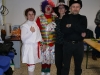 carnevale-e-fritelle-con-igastrofili-5-2-08-005