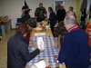 carnevale-e-fritelle-con-igastrofili-5-2-08-006