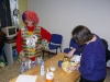 carnevale-e-fritelle-con-igastrofili-5-2-08-007