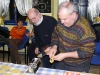 carnevale-e-fritelle-con-igastrofili-5-2-08-010