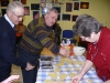 carnevale-e-fritelle-con-igastrofili-5-2-08-011