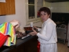 carnevale-e-fritelle-con-igastrofili-5-2-08-012