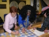 carnevale-e-fritelle-con-igastrofili-5-2-08-014