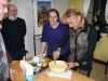 carnevale-e-fritelle-con-igastrofili-5-2-08-015