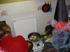 carnevale-e-fritelle-con-igastrofili-5-2-08-016