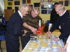 carnevale-e-fritelle-con-igastrofili-5-2-08-017