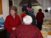 carnevale-e-fritelle-con-igastrofili-5-2-08-019