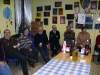 carnevale-e-fritelle-con-igastrofili-5-2-08-021
