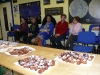 carnevale-e-fritelle-con-igastrofili-5-2-08-022