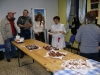 carnevale-e-fritelle-con-igastrofili-5-2-08-023