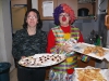 carnevale-e-fritelle-con-igastrofili-5-2-08-025