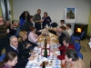 carnevale-e-fritelle-con-igastrofili-5-2-08-026