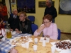 carnevale-e-fritelle-con-igastrofili-5-2-08-027