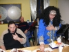 carnevale-e-fritelle-con-igastrofili-5-2-08-028