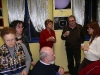 carnevale-e-fritelle-con-igastrofili-5-2-08-029