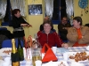 carnevale-e-fritelle-con-igastrofili-5-2-08-030
