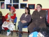 carnevale-e-fritelle-con-igastrofili-5-2-08-031
