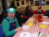 carnevale-e-fritelle-24-2-09-014