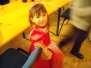 Carnevale_21-2-12