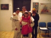 carnevle_1_21-2-12