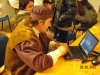 carnevle_2_21-2-12