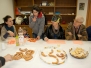 Carnevale_E_Fritelle_04-03-2014
