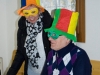 Carnevale_E_Fritelle_04-03-2014 (10)