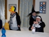 Carnevale_E_Fritelle_04-03-2014 (14)