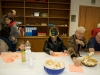 Carnevale_E_Fritelle_04-03-2014 (17)