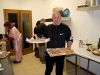 Carnevale_E_Fritelle_04-03-2014 (26)