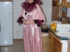 Carnevale_E_Fritelle_04-03-2014 (3)