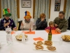 Carnevale_E_Fritelle_04-03-2014 (30)