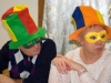 Carnevale_E_Fritelle_04-03-2014 (36)