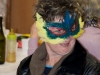 Carnevale_E_Fritelle_04-03-2014 (39)