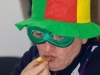 Carnevale_E_Fritelle_04-03-2014 (43)