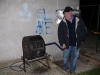 castagnada-con-osservazione-3-11-07-001