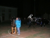 castagnada-con-osservazione-3-11-07-007
