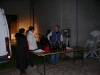 castagnada-con-osservazione-3-11-07-010