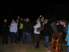 castagnada-con-osservazione-3-11-07-011