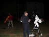 castagnada-con-osservazione-3-11-07-012