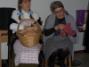 castagnata_19-10-2013-51