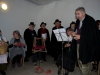 castagnata_19-10-2013-54