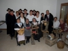 castagnata_19-10-2013-59