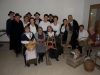 castagnata_19-10-2013-60