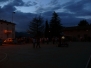Cattignano 22-05-07