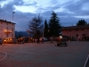 cattignano-22-5-07-1
