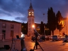 cattignano-22-5-07-2