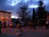 cattignano-22-5-07-3