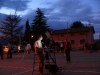 cattignano-22-5-07-4