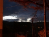 cattignano-22-5-07-6